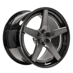 New AL300 Wheel Now Available - Image 1