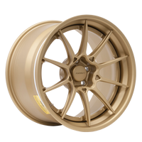 This wheel is available in any color or finish. thumbnail