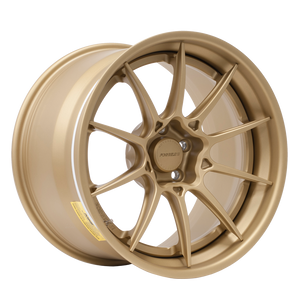 This wheel is available in any color or finish. thumbnail