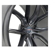 Anthracite
