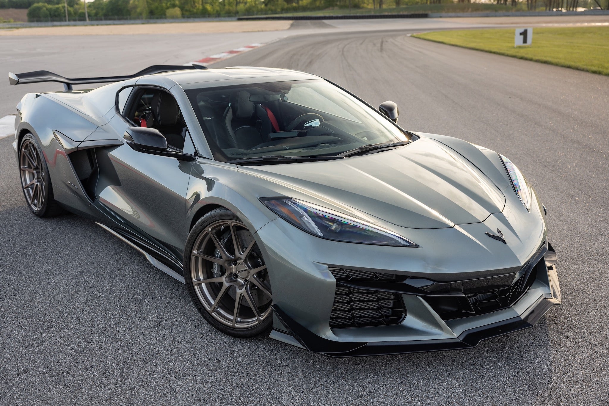 gallery-2590 – Forgeline Motorsports