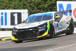 Rebel Rock Camaro Wins at Canadian Tire Motorsports Park - Image 1