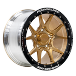 New 15-inch GS1R Beadlock Wheels! - Image 1