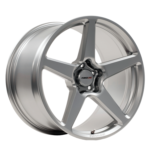 CF1 Open Lug