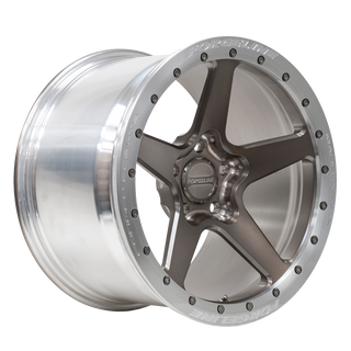 CF1R Beadlock