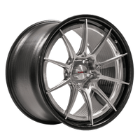 New Carbon+Forged CF205 - Image 1