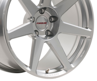 This wheel is available in any color or finish. thumbnail