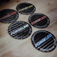 CARBON PREMIER-C CAP thumbnail