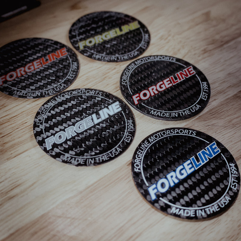 CARBON PREMIER-C CAP