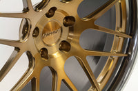 This wheel is available in any color or finish. thumbnail