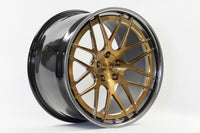 DE3C-SL_Center_Lock_Rear-1 thumbnail
