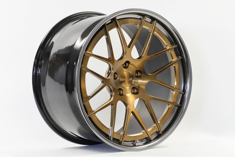 DE3C-SL_Center_Lock_Rear-1