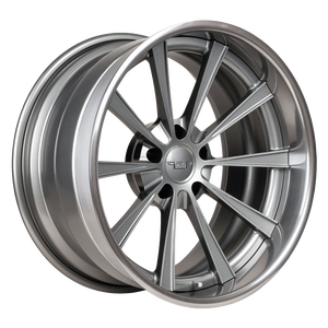 This wheel is available in any color or finish. thumbnail