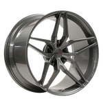 New 22-inch Monoblock Sizes Now Available! - Image 1