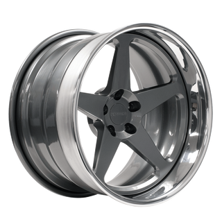 FF3C Concave