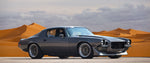 See You in ... Riyadh? - Image 1