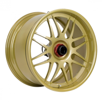 This wheel is available in any color or finish. thumbnail