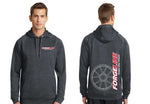 Prepare for Fall Weather with Forgeline Sweatshirts - Image 1