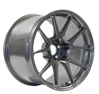 GA1R Open Lug