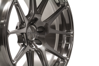 GA1R in Transparent Smoke Detail thumbnail