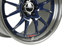 This wheel is available in any color or finish. thumbnail