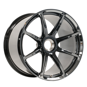 GE1R finished in Black Chrome PVD thumbnail