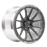 New Forged Monoblock Beadlock Models and Sizes Available - Image 1