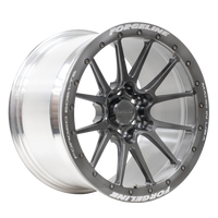New Forged Monoblock Beadlock Models and Sizes Available - Image 1