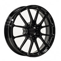 GS1R 6-Lug Skinny thumbnail