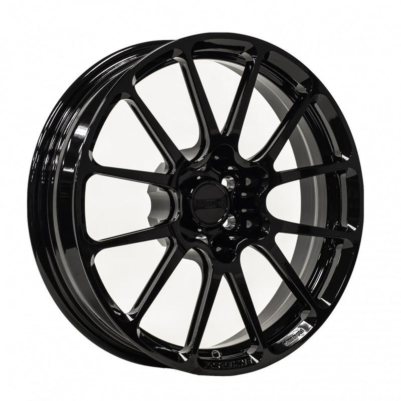 GS1R 6-Lug Skinny