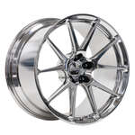 Better Than Chrome: Bright Chrome PVD is Here! - Image 1