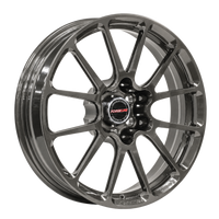 GS1R 6-Lug Skinny thumbnail