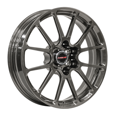 GS1R 6-Lug Skinny