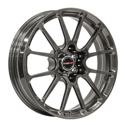GS1R 6-Lug Skinny