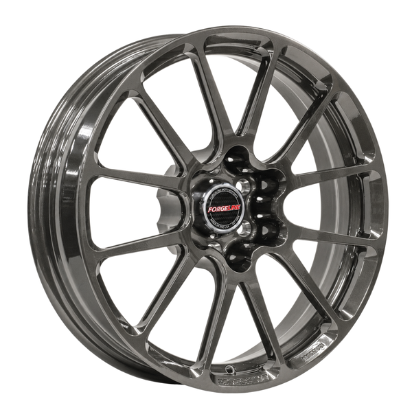 GS1R 6-Lug Skinny