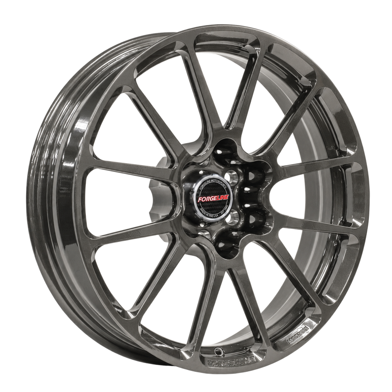 GS1R 6-Lug Skinny