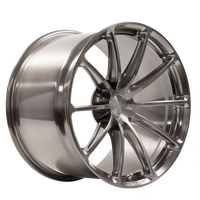 GT1 5-Lug