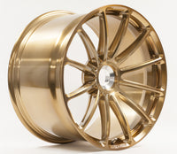 GT1_Red_for_Harrop-1 PNG thumbnail