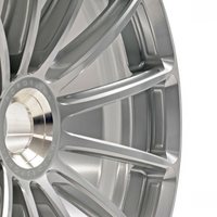 GTD1 - Rim Knurl thumbnail
