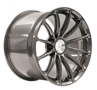 GTD1-Saleen thumbnail