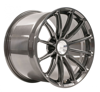 GTD1