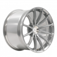 This wheel is available in any color or finish. thumbnail