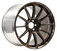 GTD1-Viper with tire thumbnail