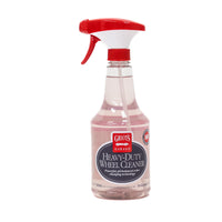 Griot's Garage Heavy Duty Wheel Cleaner - 22oz