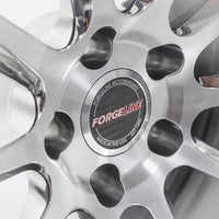 CARBON PREMIER-D CAP thumbnail