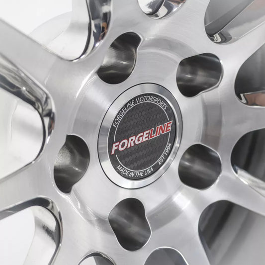 CARBON PREMIER-D CAP