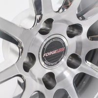 CARBON PREMIER-C CAP thumbnail