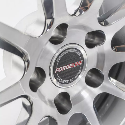 CARBON PREMIER-C CAP
