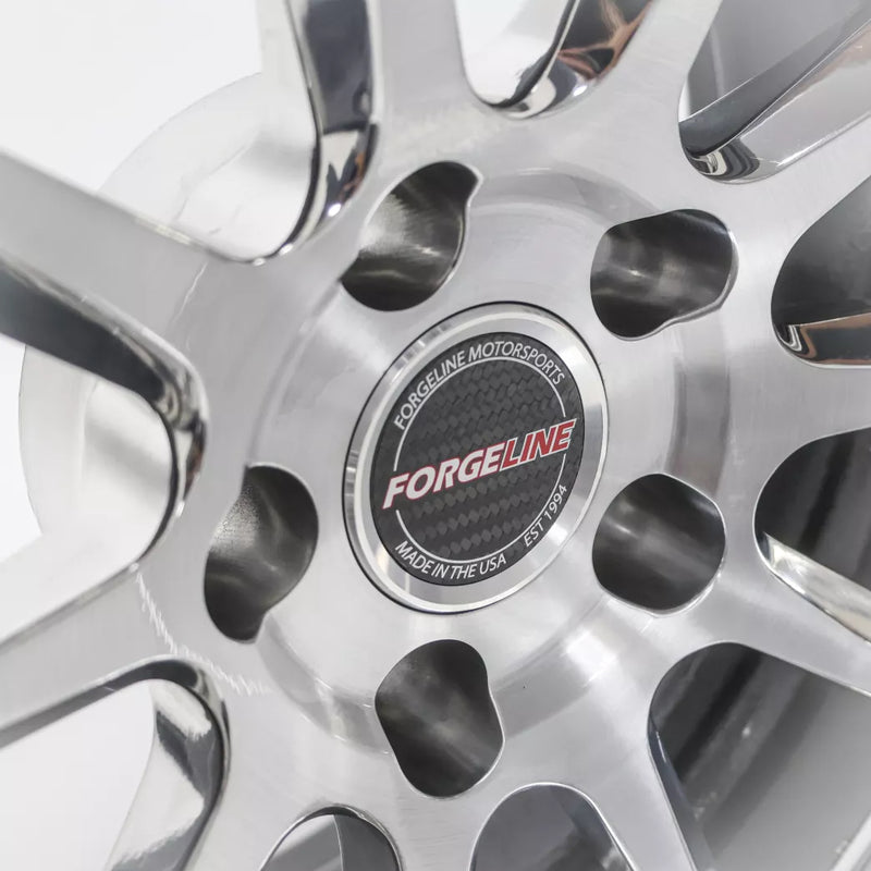 CARBON PREMIER-C CAP