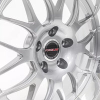 CARBON PREMIER-D CAP thumbnail
